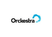 Orckestra Orckestra